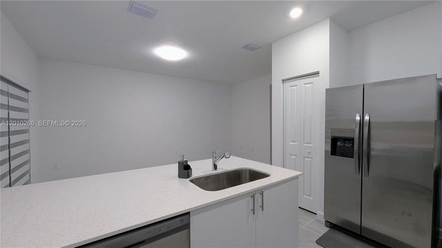 2628 SE 28 DR, Homestead, FL 33035