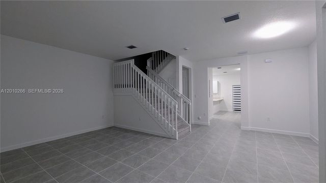 2628 SE 28 DR, Homestead, FL 33035