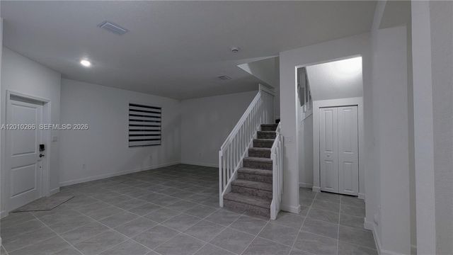 2628 SE 28 DR, Homestead, FL 33035