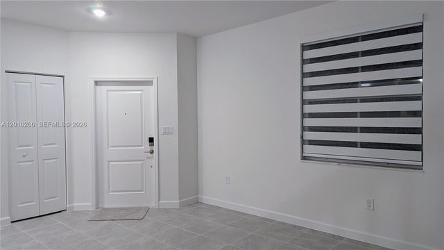 2628 SE 28 DR, Homestead, FL 33035