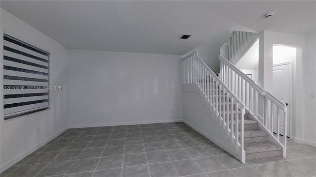2628 SE 28 DR, Homestead, FL 33035