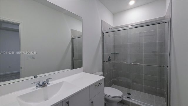 2628 SE 28 DR, Homestead, FL 33035