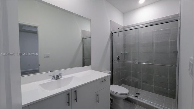 2628 SE 28 DR, Homestead, FL 33035
