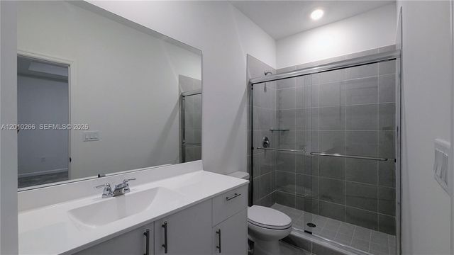 2628 SE 28 DR, Homestead, FL 33035