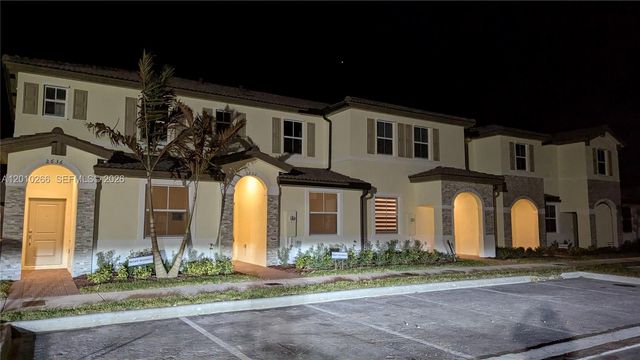 2628 SE 28 DR, Homestead, FL 33035