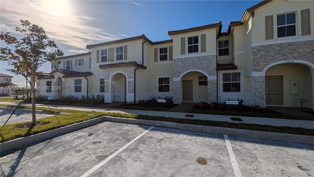 2628 SE 28 DR, Homestead, FL 33035