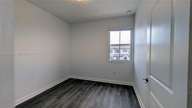 2628 SE 28 DR, Homestead, FL 33035