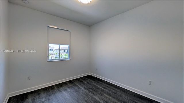 2628 SE 28 DR, Homestead, FL 33035