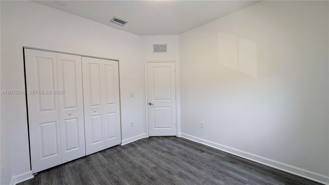 2628 SE 28 DR, Homestead, FL 33035
