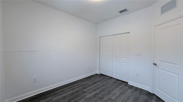 2628 SE 28 DR, Homestead, FL 33035