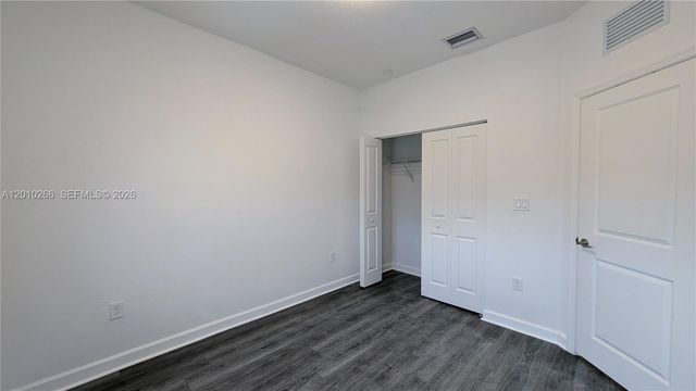 2628 SE 28 DR, Homestead, FL 33035