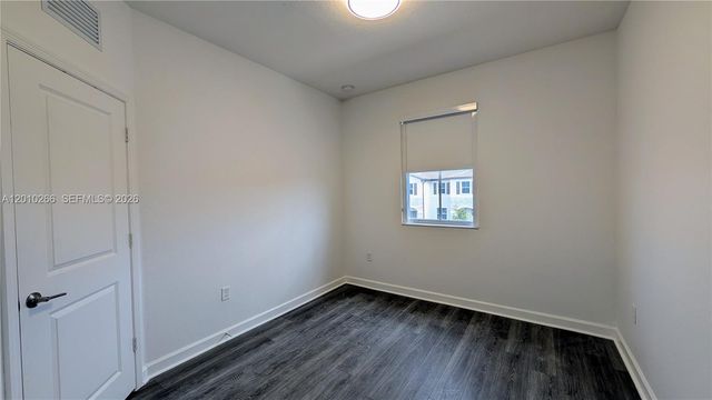 2628 SE 28 DR, Homestead, FL 33035