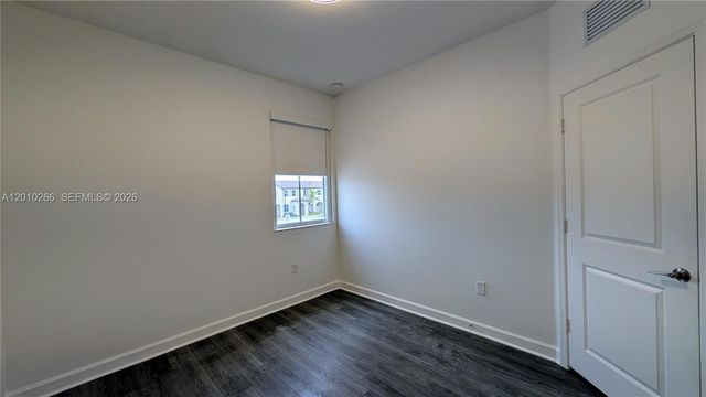 2628 SE 28 DR, Homestead, FL 33035