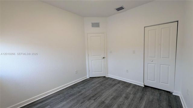 2628 SE 28 DR, Homestead, FL 33035