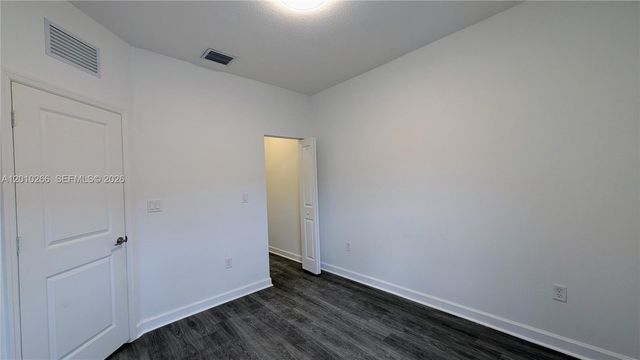 2628 SE 28 DR, Homestead, FL 33035