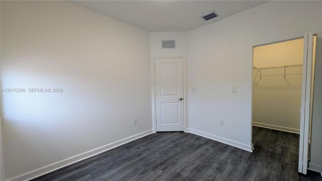 2628 SE 28 DR, Homestead, FL 33035