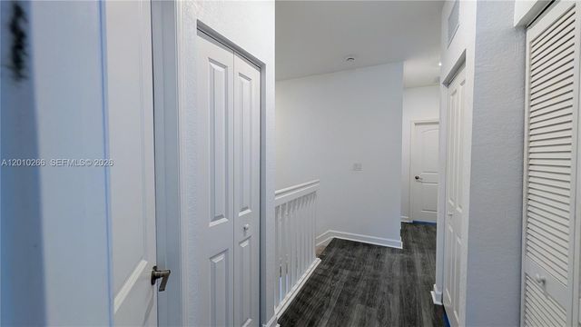 2628 SE 28 DR, Homestead, FL 33035