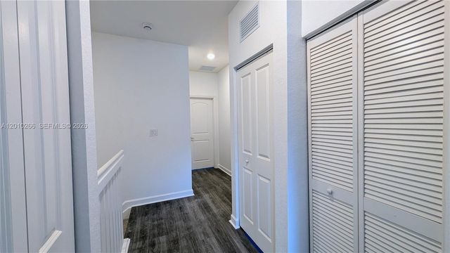 2628 SE 28 DR, Homestead, FL 33035