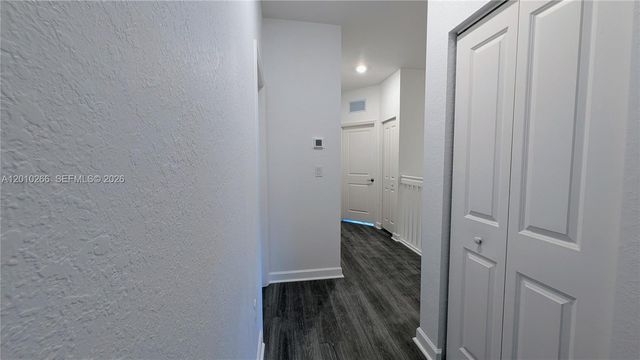 2628 SE 28 DR, Homestead, FL 33035