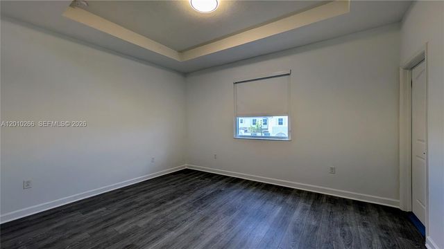 2628 SE 28 DR, Homestead, FL 33035