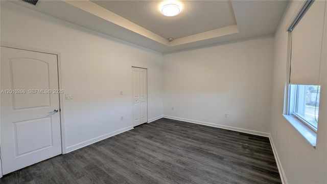 2628 SE 28 DR, Homestead, FL 33035
