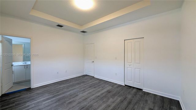 2628 SE 28 DR, Homestead, FL 33035