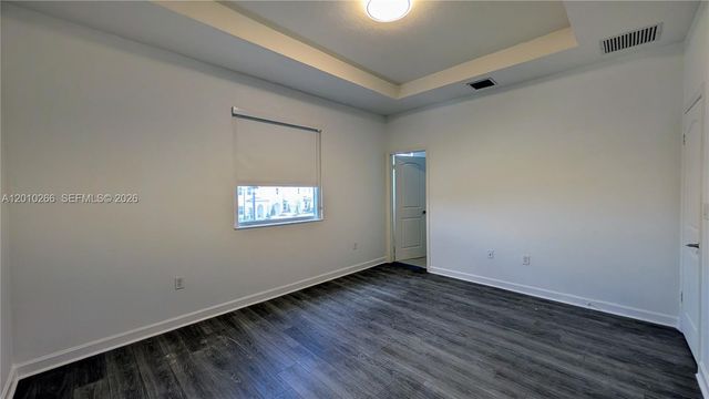 2628 SE 28 DR, Homestead, FL 33035