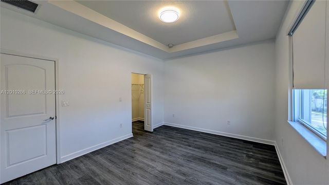2628 SE 28 DR, Homestead, FL 33035