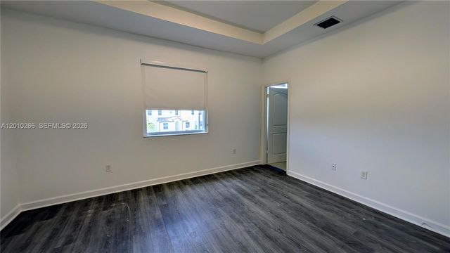 2628 SE 28 DR, Homestead, FL 33035