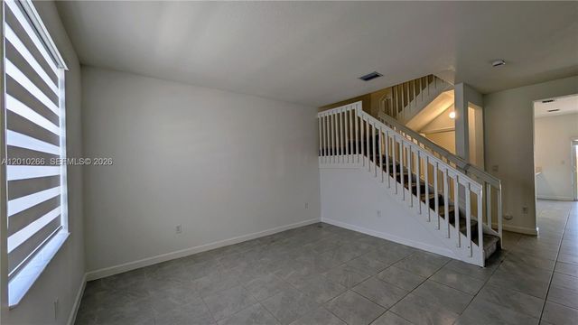 2628 SE 28 DR, Homestead, FL 33035