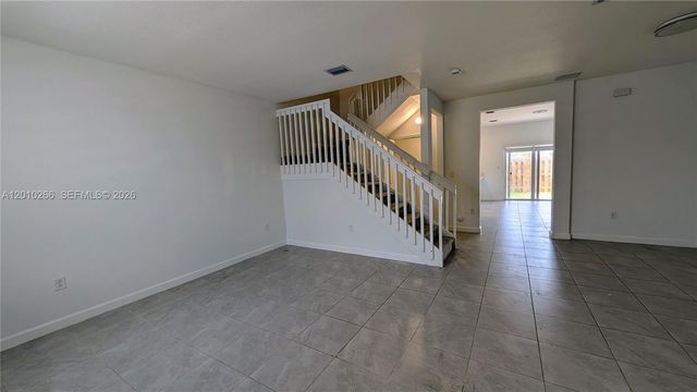 2628 SE 28 DR, Homestead, FL 33035