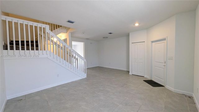 2628 SE 28 DR, Homestead, FL 33035