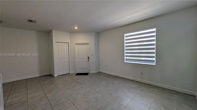2628 SE 28 DR, Homestead, FL 33035