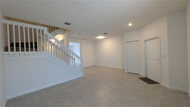 2628 SE 28 DR, Homestead, FL 33035