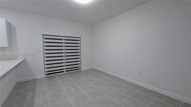 2628 SE 28 DR, Homestead, FL 33035