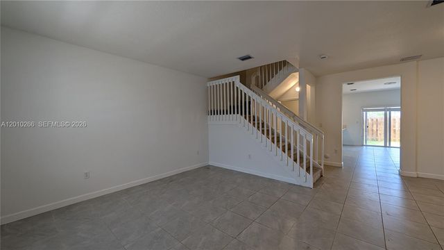 2628 SE 28 DR, Homestead, FL 33035