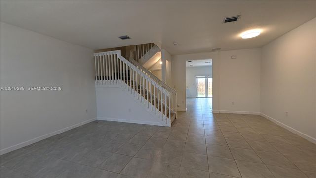 2628 SE 28 DR, Homestead, FL 33035
