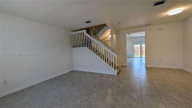 2628 SE 28 DR, Homestead, FL 33035