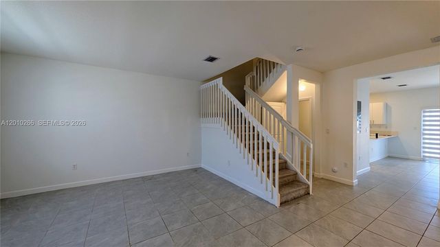 2628 SE 28 DR, Homestead, FL 33035