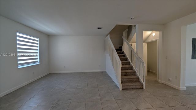 2628 SE 28 DR, Homestead, FL 33035