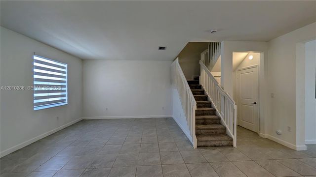2628 SE 28 DR, Homestead, FL 33035