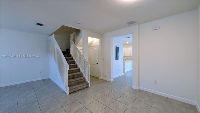 2628 SE 28 DR, Homestead, FL 33035