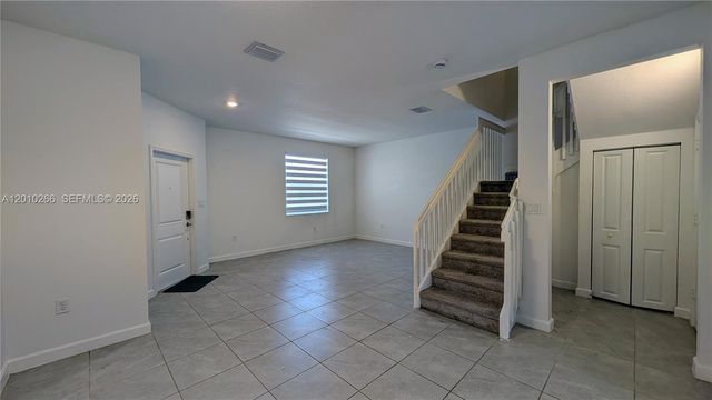 2628 SE 28 DR, Homestead, FL 33035