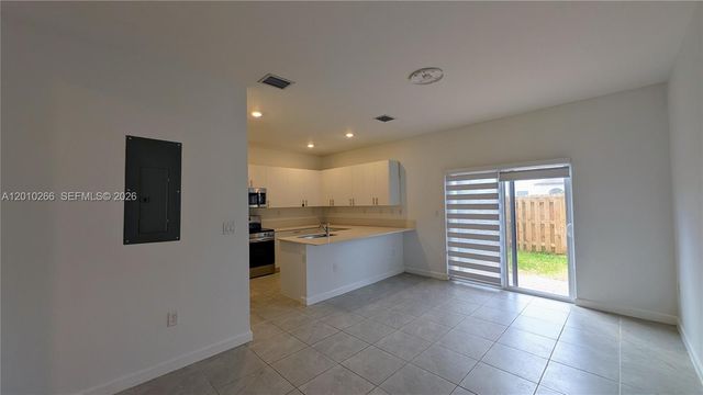 2628 SE 28 DR, Homestead, FL 33035