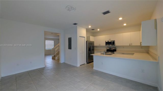 2628 SE 28 DR, Homestead, FL 33035