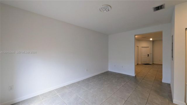 2628 SE 28 DR, Homestead, FL 33035