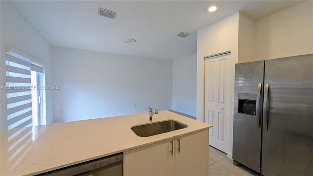 2628 SE 28 DR, Homestead, FL 33035