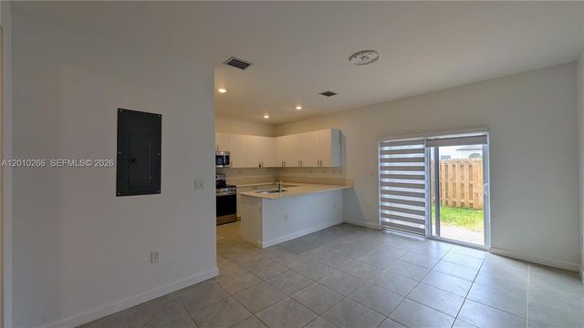 2628 SE 28 DR, Homestead, FL 33035