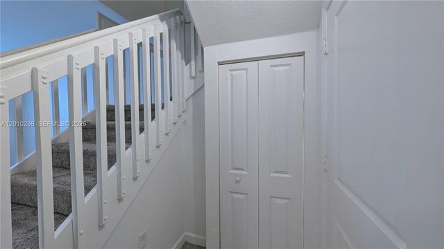 2628 SE 28 DR, Homestead, FL 33035