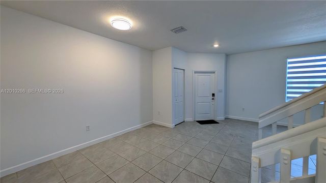 2628 SE 28 DR, Homestead, FL 33035
